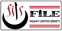 File İnşaat 